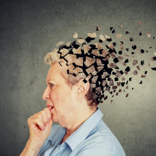 Wie gut ist Bayern auf die Demenz-Welle vorbereitet?