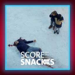 Ein Filmstill aus "Anatomie eines Falls" (2023)