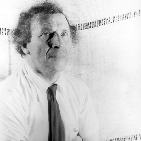 Marc Chagall, Französischer Maler