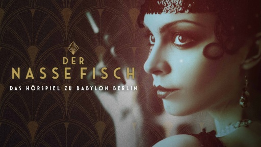 Bild: ARD