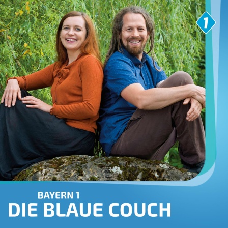 Sabine Hoppe und Thomas Rahn, Weltreisende