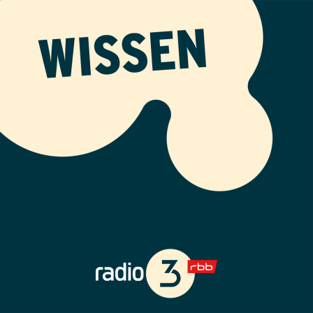 Wissen © radio3