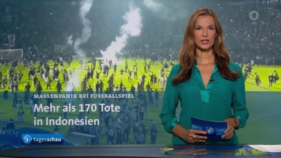 Tagesschau - Tagesschau, 12:00 Uhr