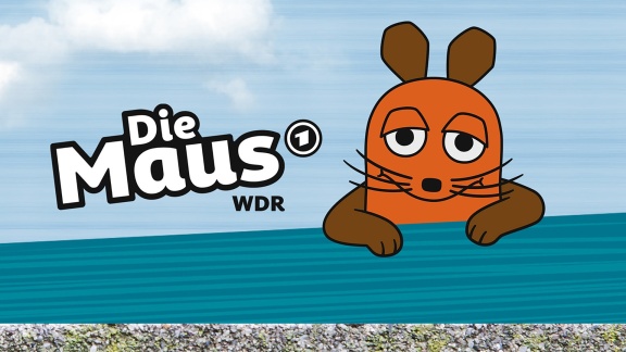 Die Sendung Mit Der Maus - Test