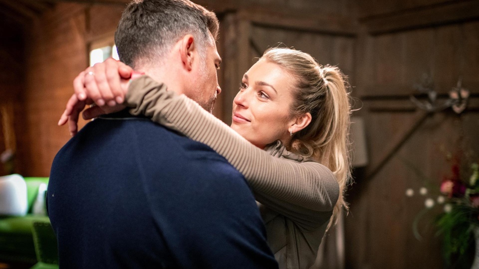 Romantische Auszeit (4498)