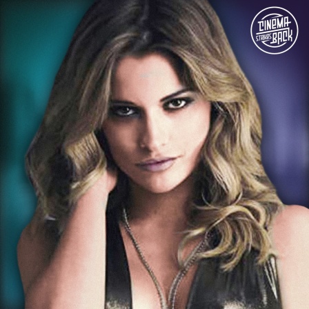 #139: Sex, Crime und Kirche: SUBURRA | Podcast - Thumbnail