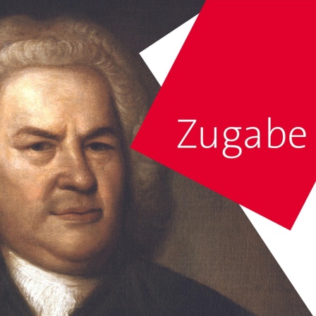 Zugabe: Liebeserklärung an das Weihnachtsoratorium