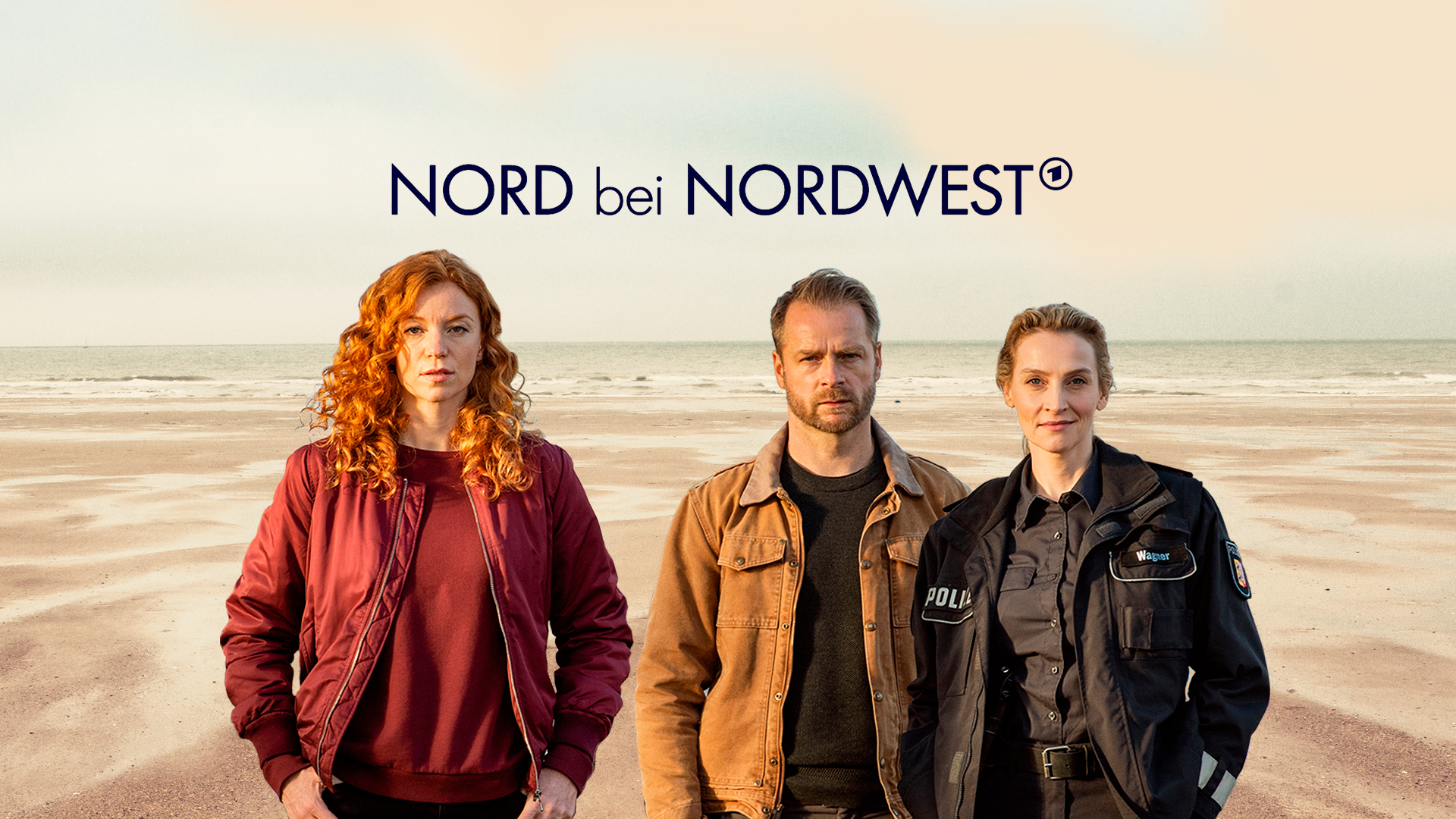 Nord Bei Nordwest - Videos Der Sendung | ARD Mediathek