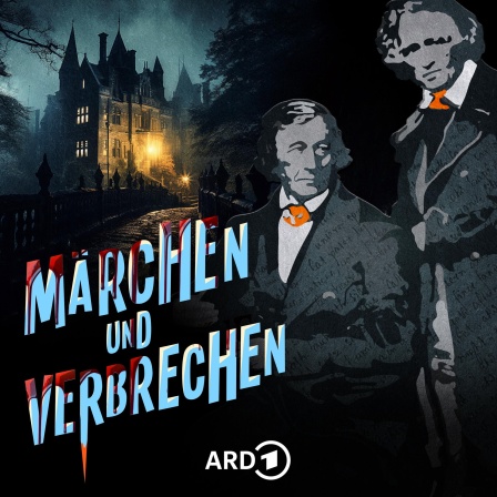 Märchen und Verbrechen