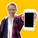 Neue Regeln für Bayerns Schulen: Dürft ihr bald mehr am Handy?