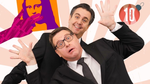 Bild: Foto: Steffen Wagener / Grafik: hr/Sybille Ring, Saskia Schmidt, AdobeStock