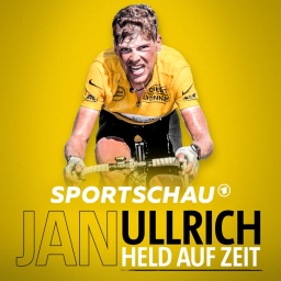 Jan Ullrich