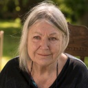 Die deutsche Schriftstellerin Helga Schubert hat am Sonntag, 21. Juni 2020 den renommierten Bachmannpreis gewonnen