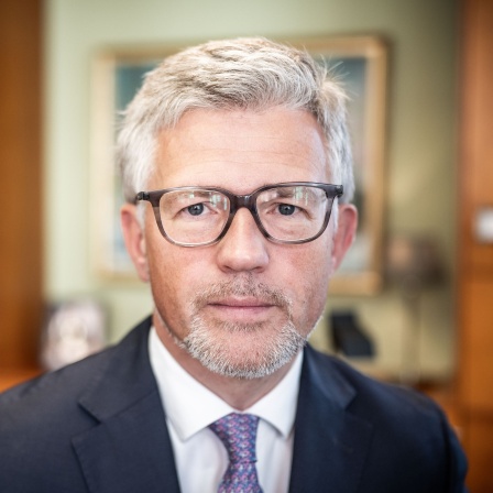 Andrij Melnyk