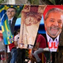 Brasiliens Schicksalswahl: Stresstest für die Demokratie