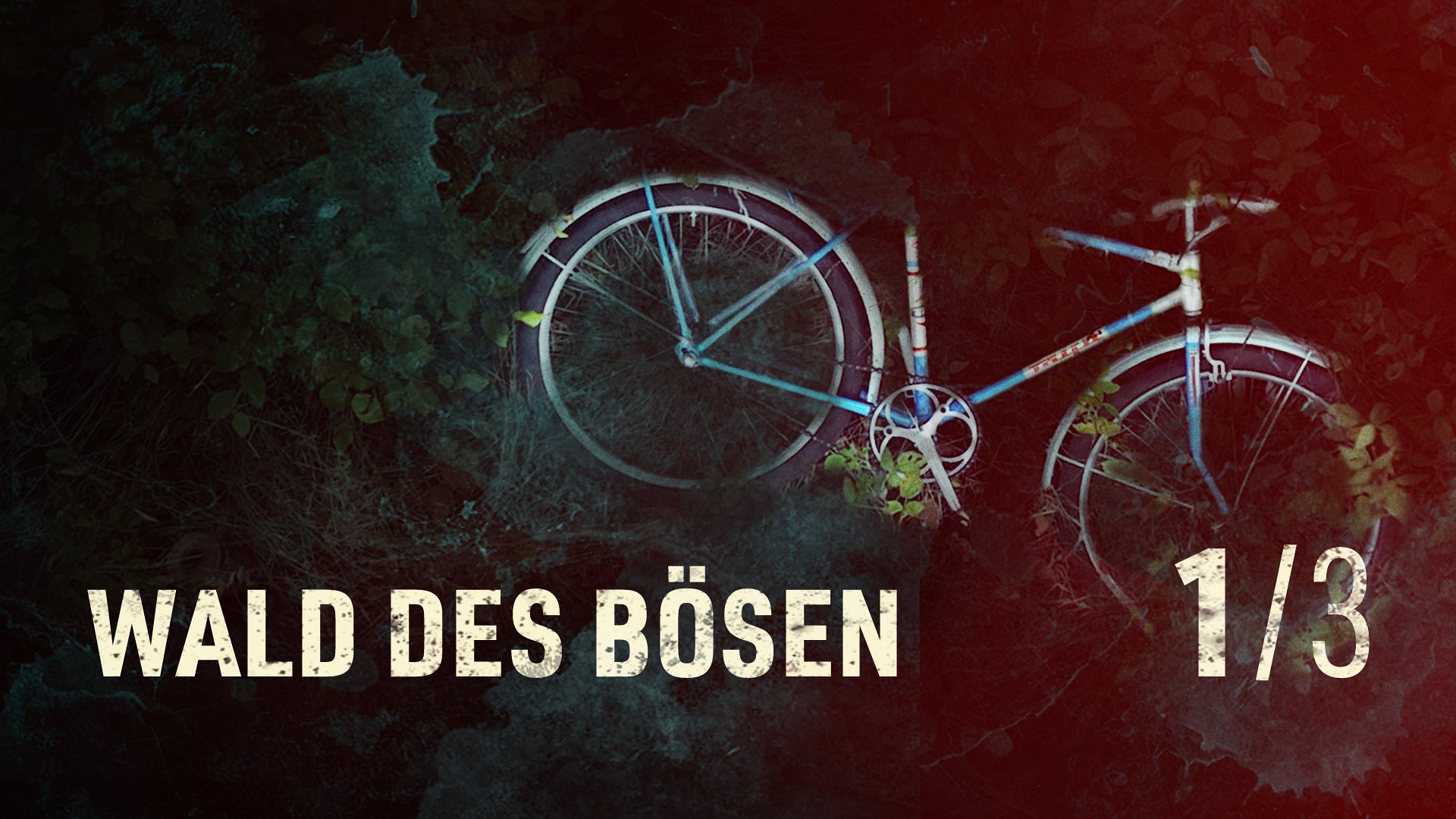 ARD Crime Time Folge 1 Angst