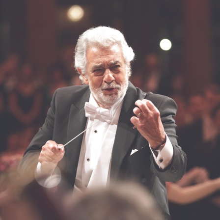 Kritik - "Die Walküre" bei den Bayreuther Festspielen: Buhs für Plácido Domingo