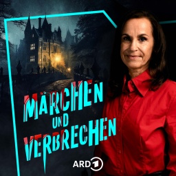 Grimms Märchen & Verbrechen · Neue Folgen - Jetzt Podcast anhören!