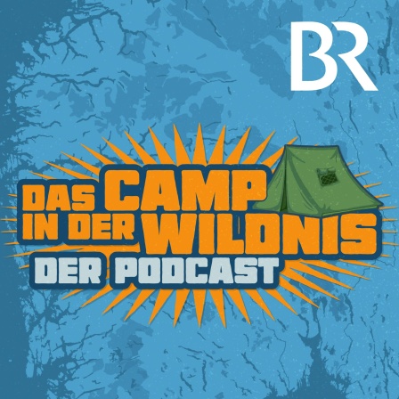 dachzelt auto gebraucht Auto Dachzelt – Camouflage – Monster Shop DE main image 0