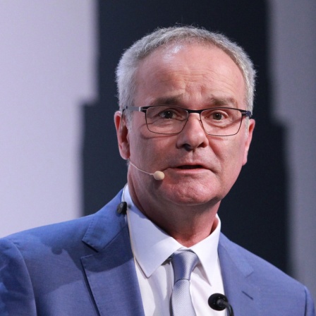 Helmut Dedy, Deutscher Städtetag 