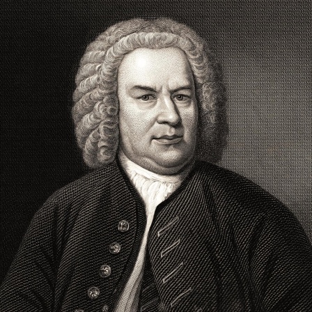 Bachs Passionen: Maximilian Maier im Kollegengespräch über szenische Aufführungen