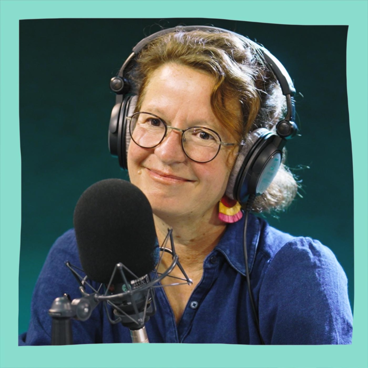 Eltern ohne Filter · Margit Auer: Aus der Rush Hour des Lebens in den ...