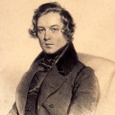 Schumann - "Kreisleriana"