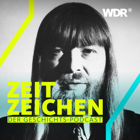 Musikproduzent Konrad "Conny" Plank