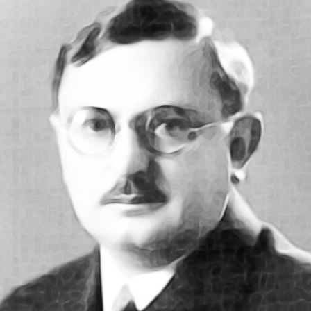 Rudolf Kubitschek - Schnurren und Schwänke (4)