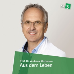 Prof. Dr. Andreas Michalsen