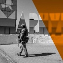 Propagandaschlacht um Mariupol - Doku über eine Stadt im Krieg