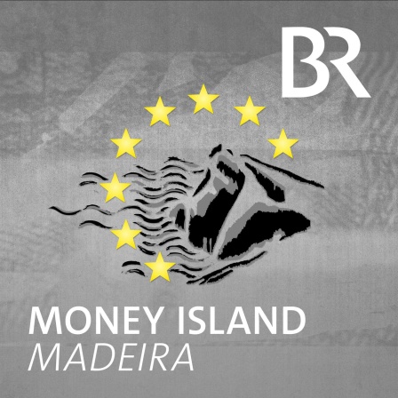 Money Island #1 - Das fragwürdige System Madeira