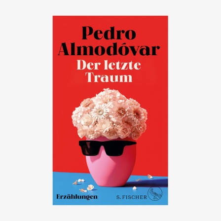 Buchcover: "Kurz vor dem Rand" von Eva Rottmann