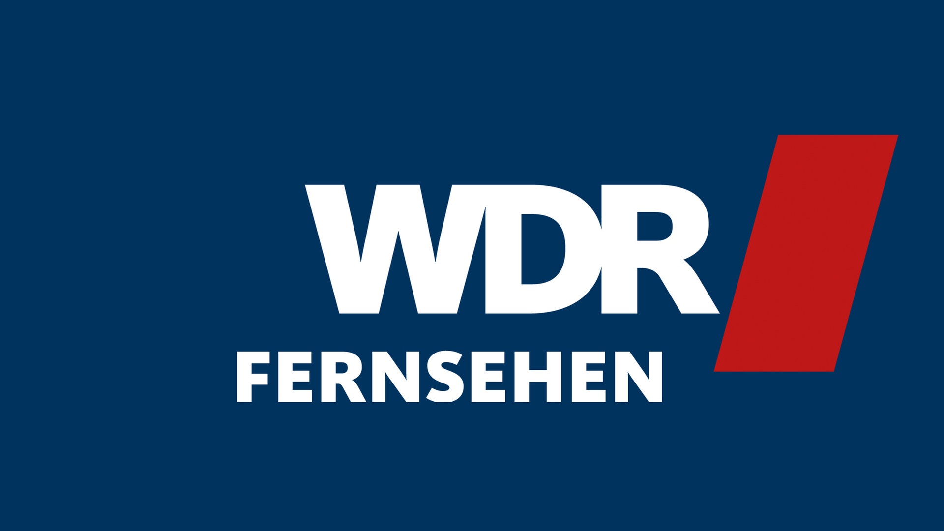 WDR - Videos Der Sendung | ARD Mediathek