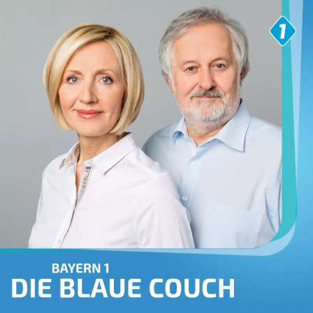 Petra Gerster und Christian Nürnberger, Autoren