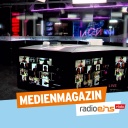 Medienmagazin 05.03.2022