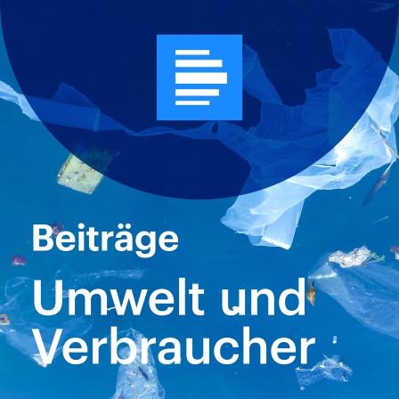 Umweltministerin Schulze will Verpackungsgesetz verschärfen