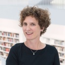Annette Pehnt © KD Busch
