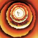 Albumcover Stevie Wonder &#034;Songs In The Key of Life&#034;