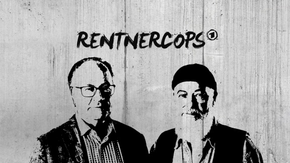 Rentnercops - Akte Bielefelder (78)