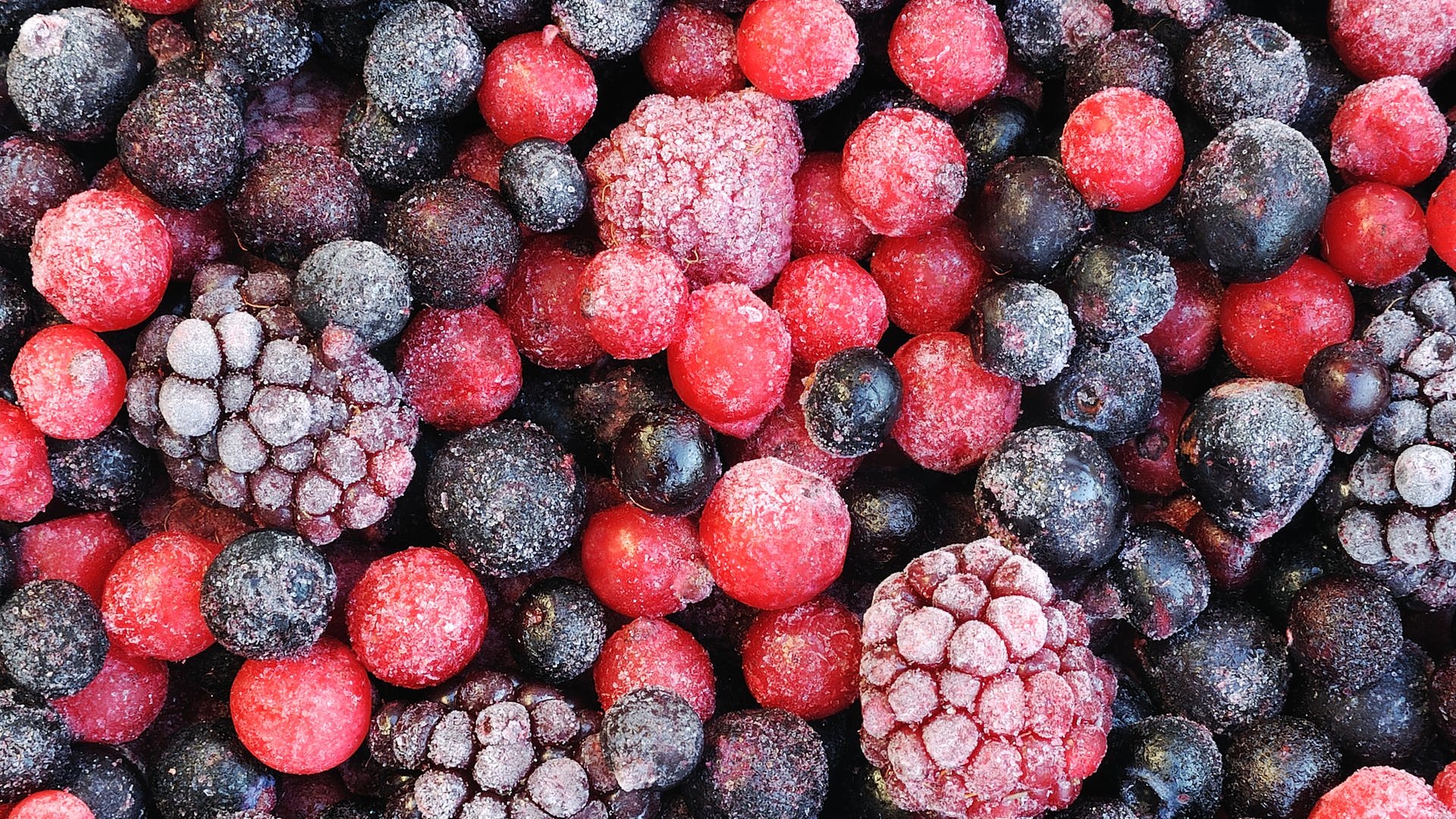 Frozen fruit. Ягодный микс замороженный. Микс ягод замороженных. Замороженный фруктовый ягодный микс. Замороженные ягоды пиктограмма.