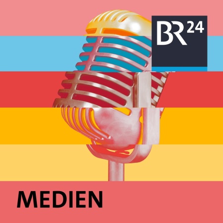 Sind freie Radios in Bayern in Gefahr?