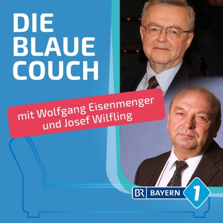 Josef Wilfling und Wolfgang Eisenmenger, Kriminalermittler und Pathologe
