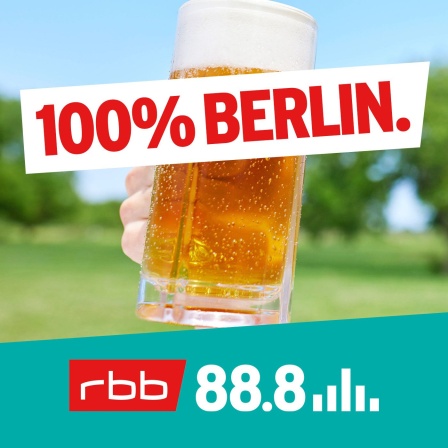 Bier (Quelle: imago/AFLO)