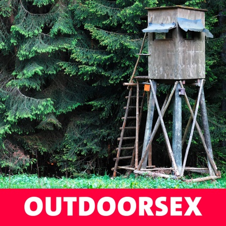Outdoorsex