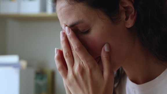 Wer Weiß Denn Sowas? - Was Versteht Man Unter Unter Einer Cyberchondrie.