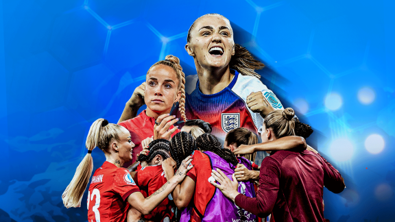 Coverbild Deutschland / Giulia Gwinn