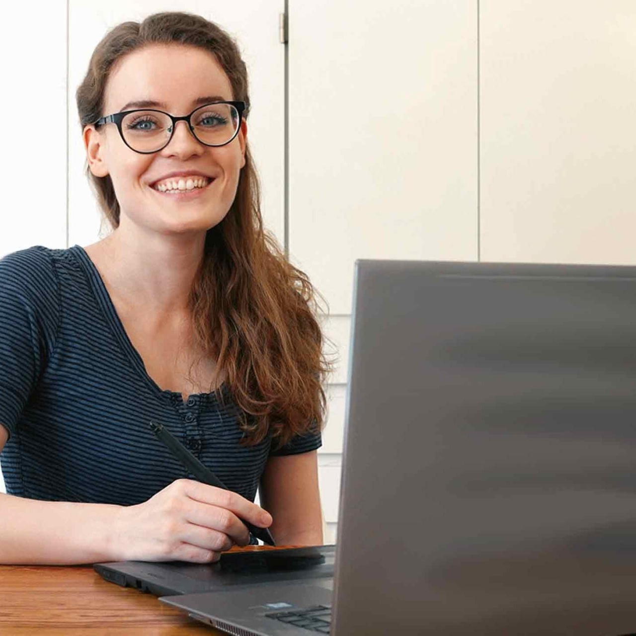 SWR Kultur am Samstagnachmittag · 