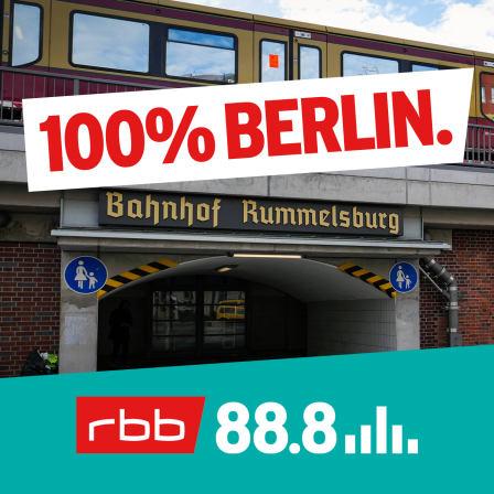 S-Bahn Mörder von Rummelsburg