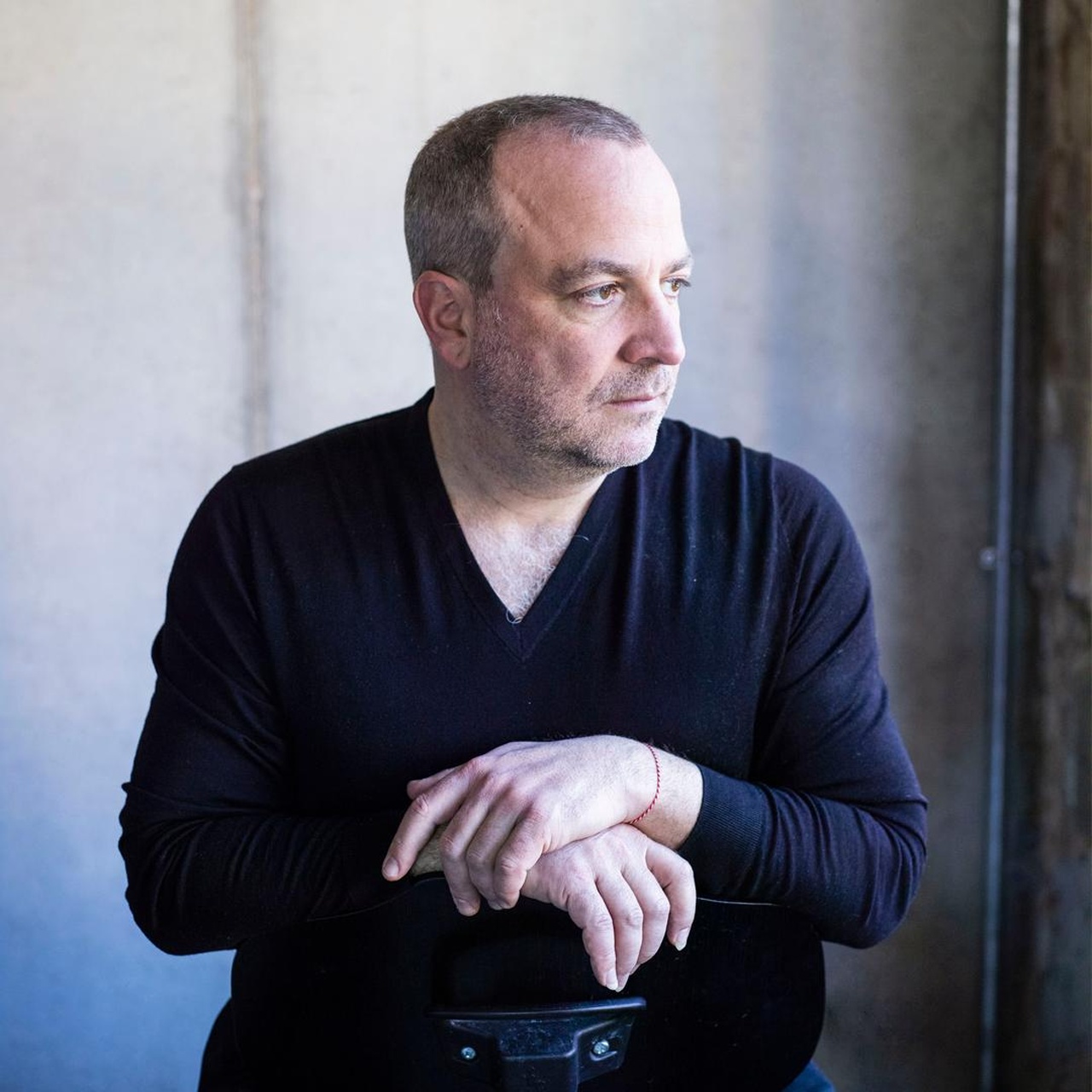 Literatur · Exil Almanya Die türkische Republik im deutschsprachigen